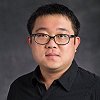 Zhen Zhang